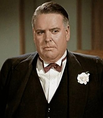 YourRoots Map_Surname_Famous People_Kay Redfield Jamison