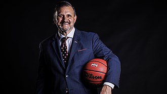 YourRoots Map_Surname_Famous People_Chris Jans