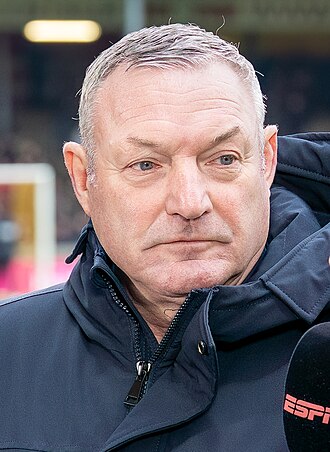 YourRoots Map_Surname_Famous People_Ron Jans