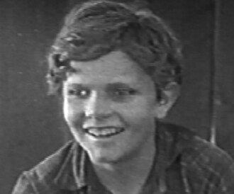 YourRoots Map_Surname_Famous People_Leon Janney