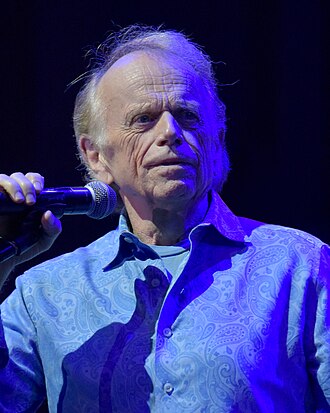 YourRoots Map_Surname_Famous People_Al Jardine