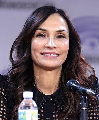 YourRoots Map_Surname_Famous People_Famke Janssen
