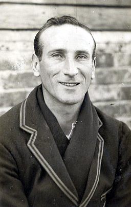 YourRoots Map_Surname_Famous People_Douglas Jardine