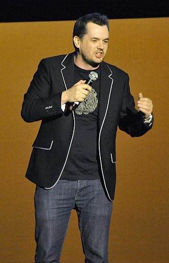 YourRoots Map_Surname_Famous People_Jim Jefferies