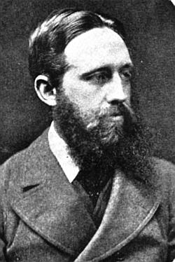YourRoots Map_Surname_Famous People_Richard Jefferies