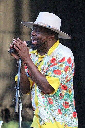 YourRoots Map_Surname_Famous People_Wyclef Jean