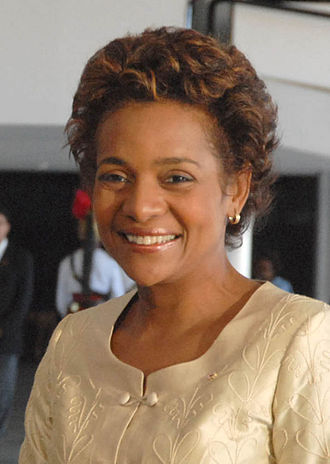 YourRoots Map_Surname_Famous People_Micha√´lle Jean