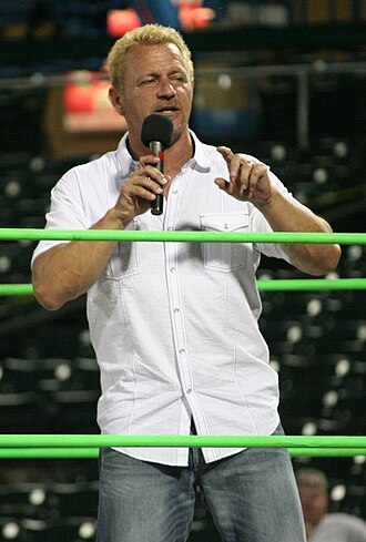YourRoots Map_Surname_Famous People_Jeff Jarrett