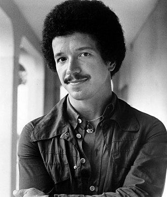 YourRoots Map_Surname_Famous People_Keith Jarrett
