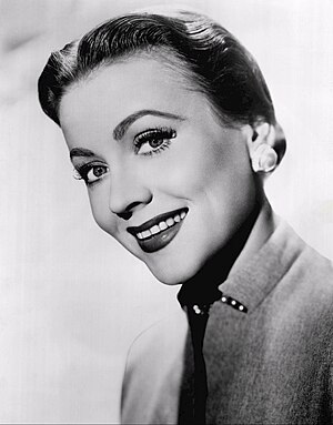 YourRoots Map_Surname_Famous People_Anne Jeffreys