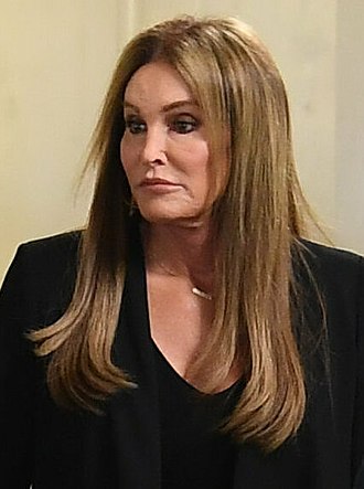 YourRoots Map_Surname_Famous People_Kris Jenner