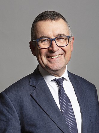 YourRoots Map_Surname_Famous People_Bernard Jenkin