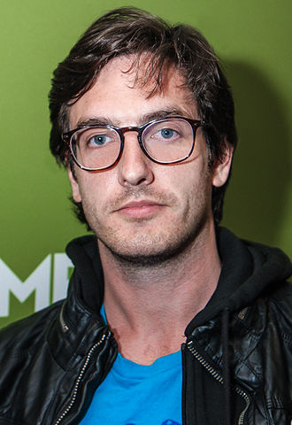 YourRoots Map_Surname_Famous People_Andrew Jenks