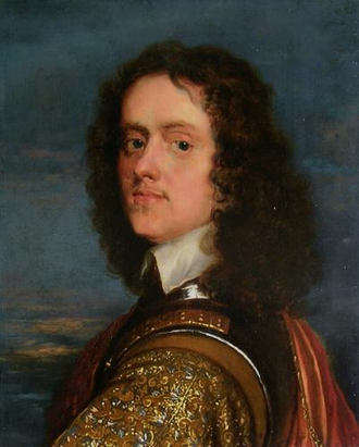 YourRoots Map_Surname_Famous People_Thomas Jermyn, 2nd Baron Jermyn