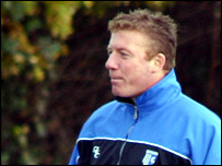 YourRoots Map_Surname_Famous People_Ronnie Jepson
