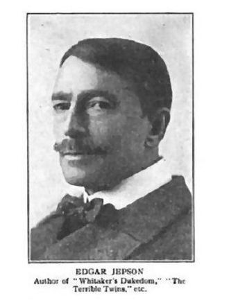 YourRoots Map_Surname_Famous People_Selwyn Jepson