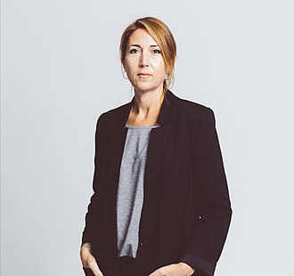 YourRoots Map_Surname_Famous People_Lisa Jewell