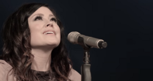 YourRoots Map_Surname_Famous People_Kari Jobe