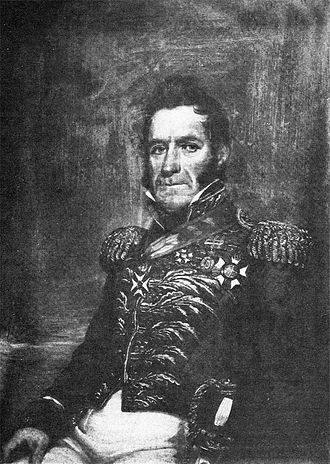 YourRoots Map_Surname_Famous People_George Jewett