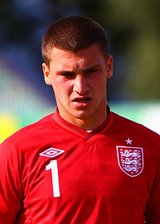 YourRoots Map_Surname_Famous People_Sam Johnstone