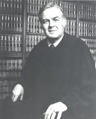 YourRoots Map_Surname_Famous People_Thomas Joiner