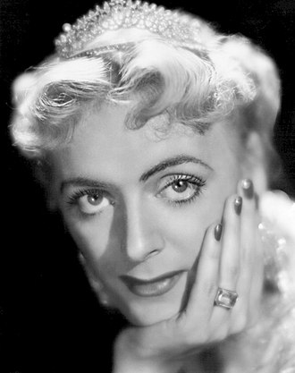 YourRoots Map_Surname_Famous People_Christine Jorgensen