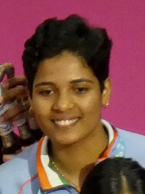 YourRoots Map_Surname_Famous People_Treesa Jolly