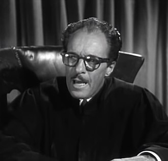 YourRoots Map_Surname_Famous People_I. Stanford Jolley