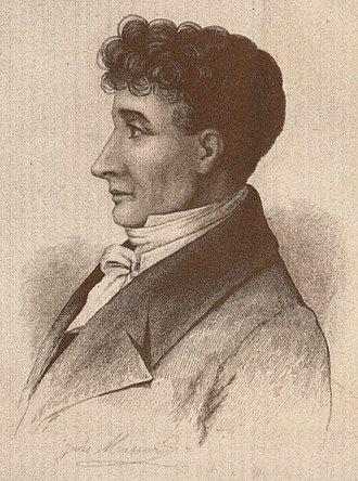 YourRoots Map_Surname_Famous People_Andr√© Joubert