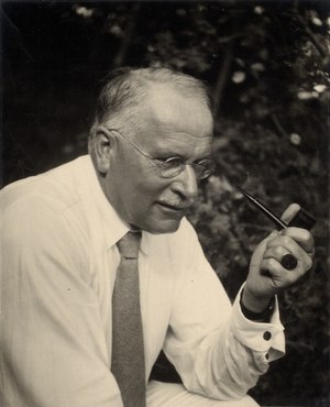 YourRoots Map_Surname_Famous People_Carl Jung