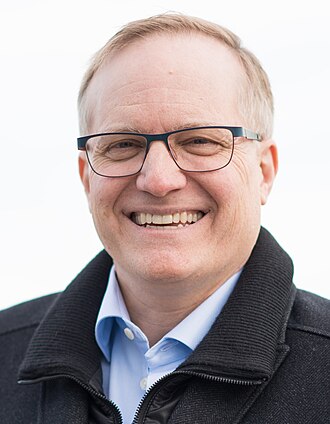 YourRoots Map_Surname_Famous People_Peter Julian