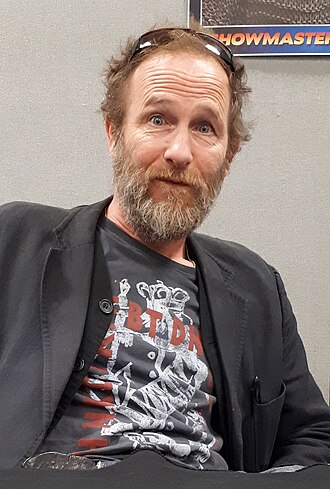 YourRoots Map_Surname_Famous People_Paul Kaye