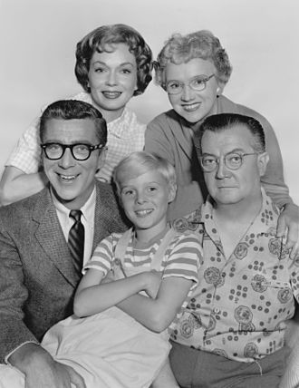 YourRoots Map_Surname_Famous People_Joseph Kearns