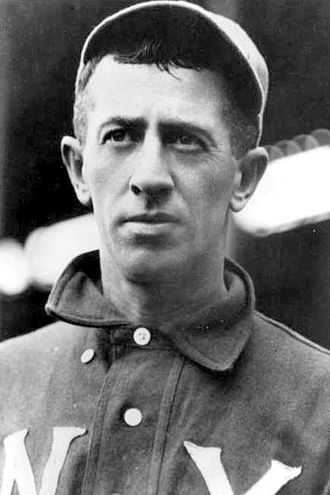 YourRoots Map_Surname_Famous People_Willie Keeler