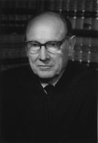 YourRoots Map_Surname_Famous People_Chuckie Keeton