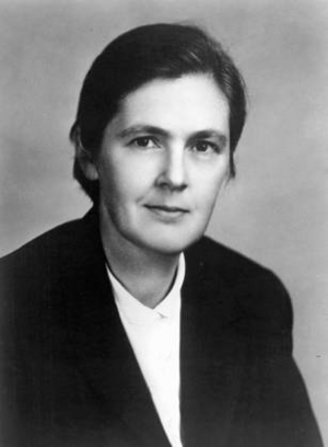 YourRoots Map_Surname_Famous People_Frances Oldham Kelsey