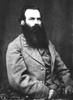 YourRoots Map_Surname_Famous People_James L. Kemper