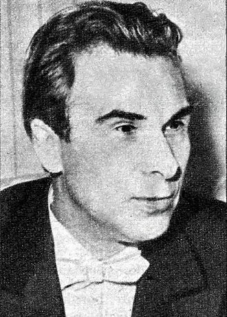 YourRoots Map_Surname_Famous People_William Kempe