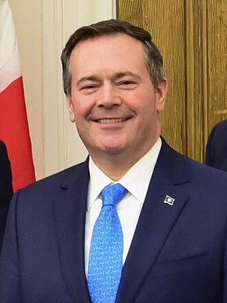 YourRoots Map_Surname_Famous People_Jason Kenney