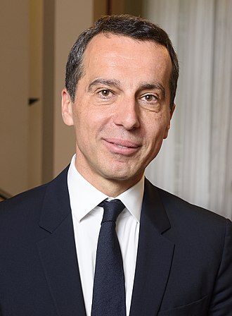 YourRoots Map_Surname_Famous People_Richard Kern