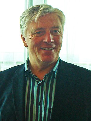 YourRoots Map_Surname_Famous People_Pat Kenny