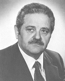 YourRoots Map_Surname_Famous People_Bruno Kessler