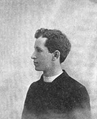 YourRoots Map_Surname_Famous People_William J. Kerby
