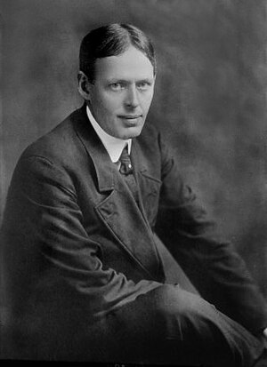 YourRoots Map_Surname_Famous People_Max Kester