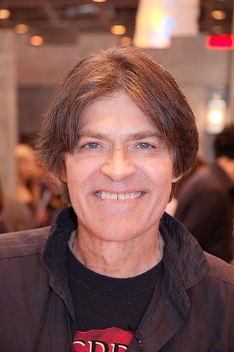 YourRoots Map_Surname_Famous People_Hal Ketchum