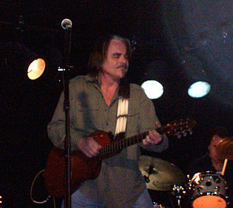 YourRoots Map_Surname_Famous People_Hal Ketchum