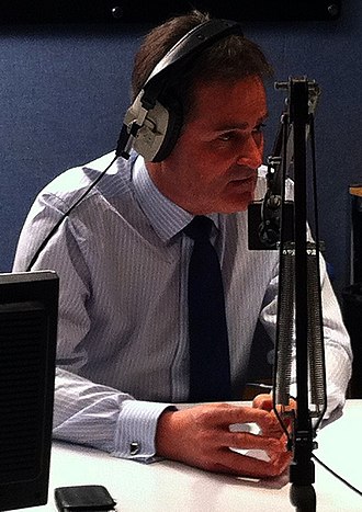 YourRoots Map_Surname_Famous People_Richard Keys