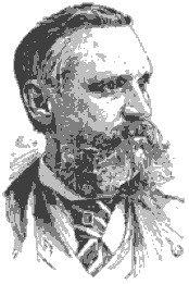 YourRoots Map_Surname_Famous People_Peter Dirck Keyser