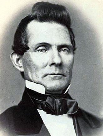 YourRoots Map_Surname_Famous People_Terry Kilgore