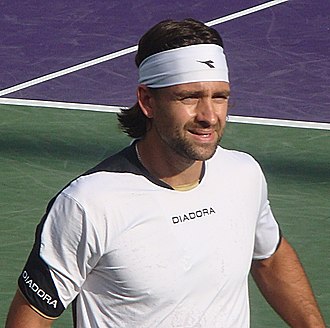 YourRoots Map_Surname_Famous People_Nicolas Kiefer